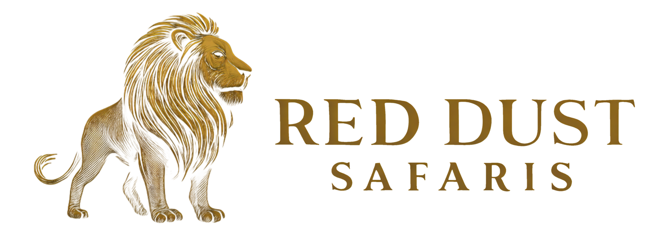 approved-reddust-logo