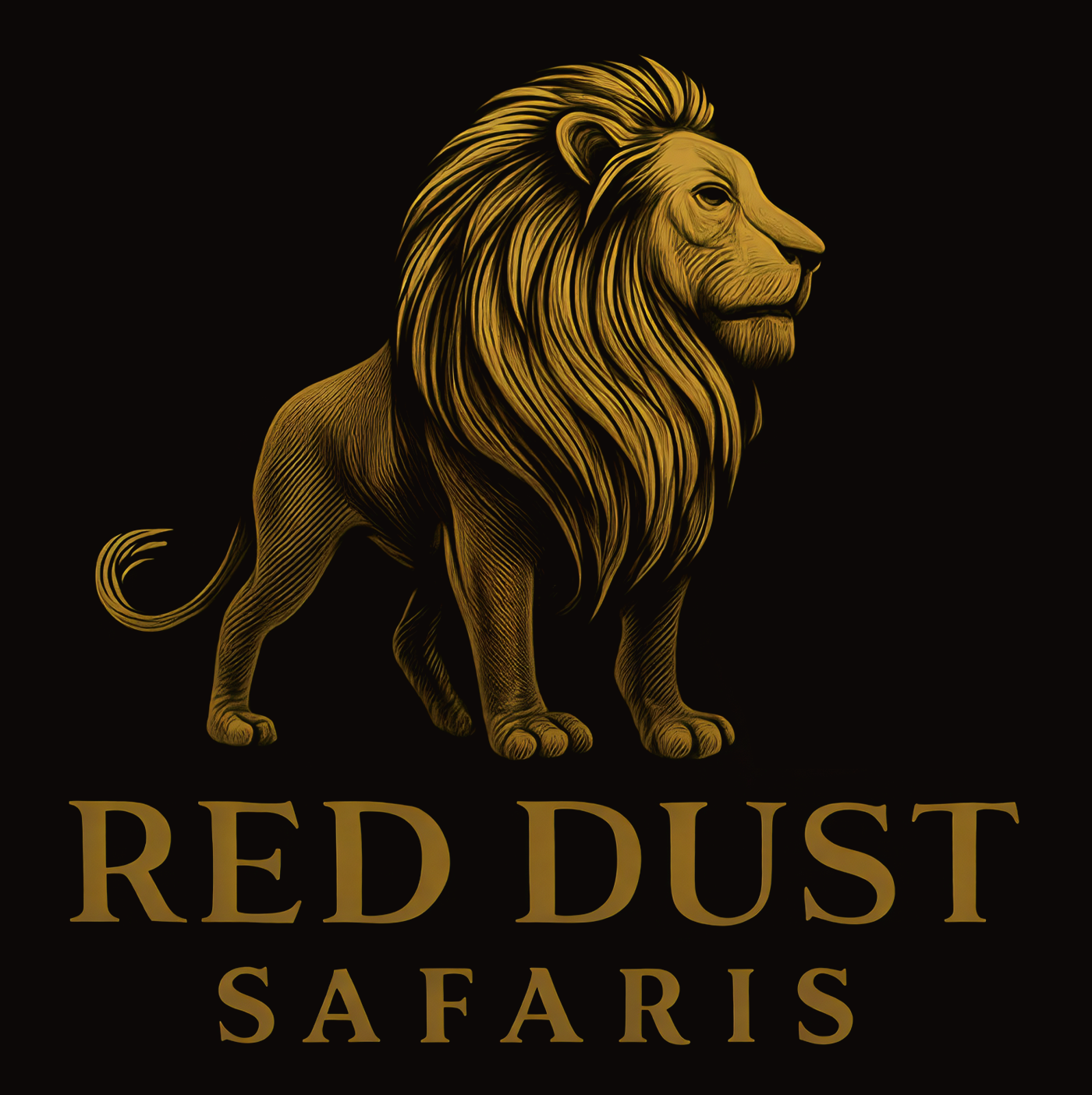 approved-reddust-logo-square